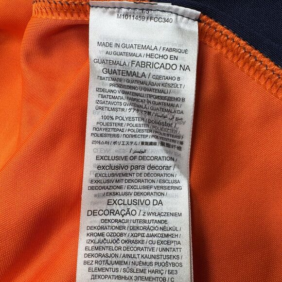 NEW XL John Elway Denver Broncos Nike Game Retired Player Jersey - Picture 10 of 15